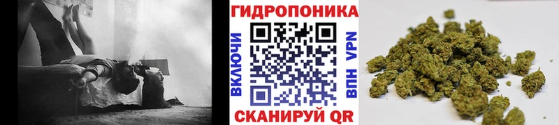 Как найти закладки Фролово Амфетамин ссылка на мегу вход Кокаин Гашиш