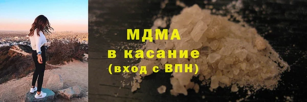 МДПВ Алексеевка
