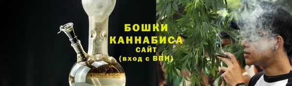не бодяженный Пересвет