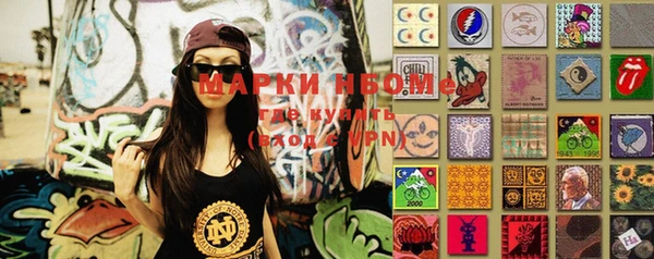 МДПВ Алексеевка