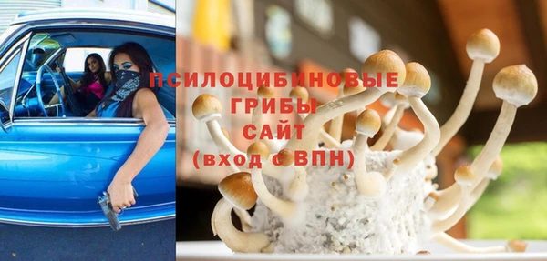 кокаин колумбия Алексин