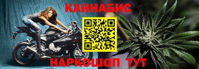 ПСИЛОЦИБИНОВЫЕ ГРИБЫ Можга