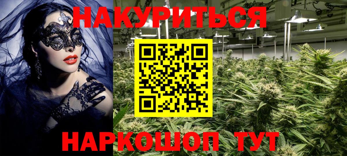 МАРИХУАНА план Фролово